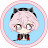@Youllise's avatar