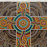 vl2C0slMYeE-channel-avatar-Hombre Noi Argentina 