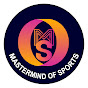 MASTERMIND OF SPORTS Avatar