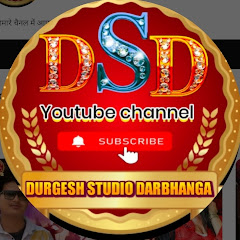 Durgesh Studio darbhanga 