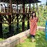 m-IljVdn6XI-channel-avatar-Life with Dimple