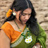 mSW46HAJwTY-channel-avatar-Chintu chachi