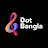 Dot Bangla