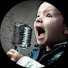 5JCVNq1TS1I-channel-avatar-Music Archives