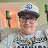 @brianmadeira15