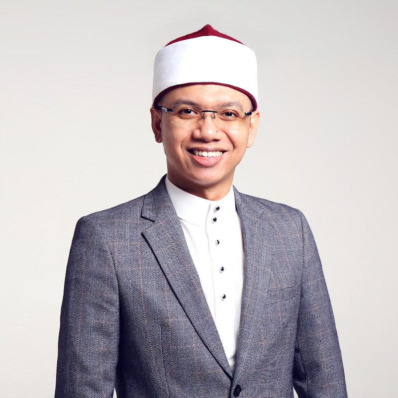 Al-Ghuraba Syifa