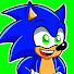 M7x8VZYlBbE-channel-avatar-Speed Amigos