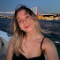 z4rOVEYNfMU-channel-avatar-Otur Anlatayım