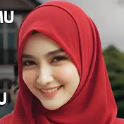 Kisah Nyata Rumah Tangga