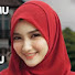 oym3vpc0XLo-channel-avatar-Kisah Nyata Rumah Tangga