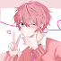 epGMJ23Sjl0-channel-avatar-•Izanami•