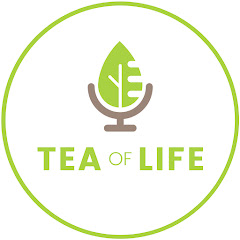 Transform Every Area of Life