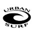 ss9RK-fYRC4-channel-avatar-Urban Surf