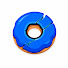 aoYCxbDLGqs-channel-avatar-Broken Donut
