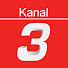 -BFcSd1-KBc-channel-avatar-Kanal 3
