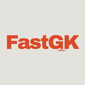 FastGK