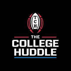 The College Huddle