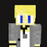 Bm8T8N4hEVo-channel-avatar-Xx_Linus