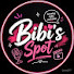 mJvCeDp6ZrE-channel-avatar-Bibi's spot