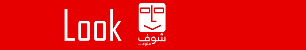 shuoof YouTube kanalı avatarı