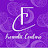 freundii couture