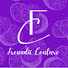 El7d20sraq4-channel-avatar-Freundiicouture