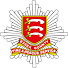 tUkR20haf7I-channel-avatar-Essex County Fire and Rescue Service