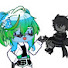 r5tyg258ZR8-channel-avatar-☽｡⋆Risa・Yoshi (ON BREAK) 