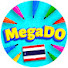 lVtnUf6erC4-channel-avatar-Mega DO Thai