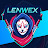 Lenwex