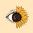 @MelisKartal-j5p