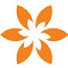 5ByOODAUxLw-channel-avatar-Yashoda Hospitals - Events and Academics