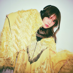 内田真礼（UCHIDA MAAYA）Official Channel