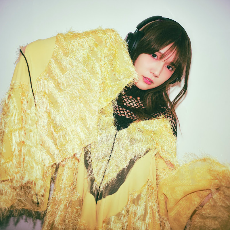 内田真礼（UCHIDA MAAYA）Official Channel