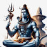 6qomO9Bmr1k-channel-avatar-Maha Bhakti
