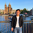 ISwys_HhNhQ-channel-avatar-Jamshidi Walks