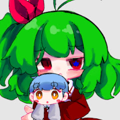 伊鷹いあ(itaka_ia)