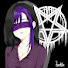 M4UI3VW4OjA-channel-avatar-derkin
