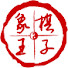 JnhCoZz6NnE-channel-avatar-象棋王子