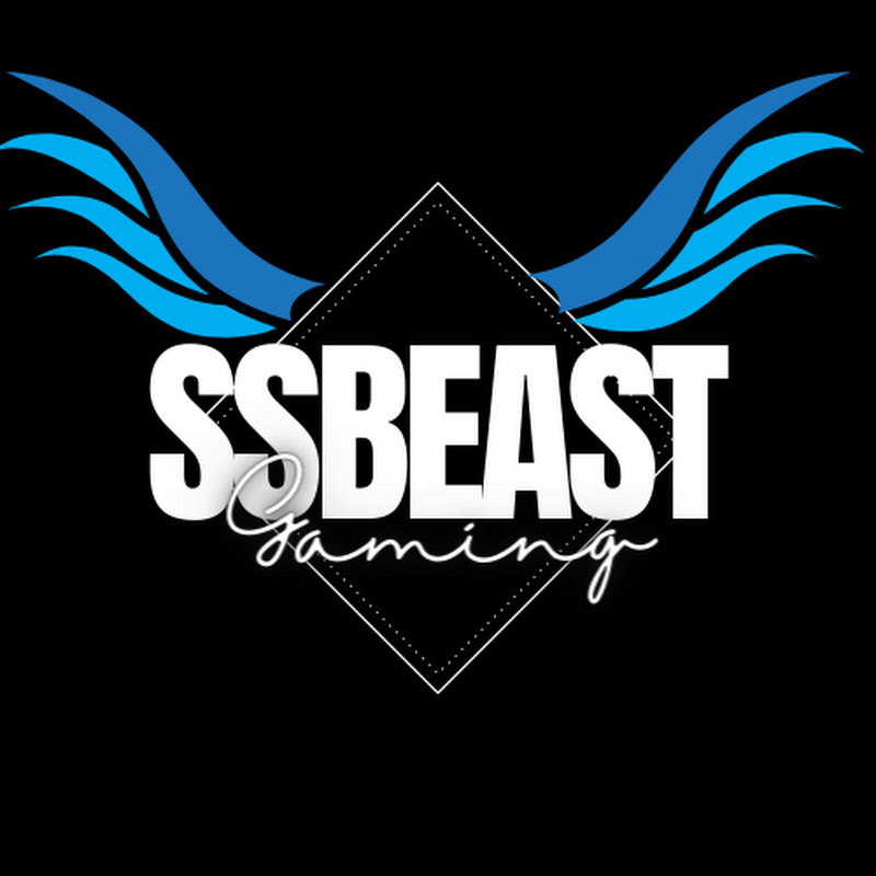 SkyspliterBeast