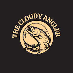The Cloudy Angler