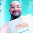 Kq0Xl58CVZs-channel-avatar-Dionathan Machado - EMPREENDEDOR DIGITAL