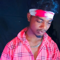 kumarbarunyt