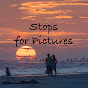 StopsForPictures logo
