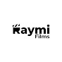 Raymi Films