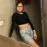 eKuJp5y5BvE-channel-avatar-Suhani Asf