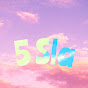 5 Sla logo