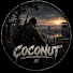 hOzmVTIkdTY-channel-avatar-Coconut