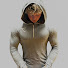 Zl0DsZxmOTc-channel-avatar-Tom.Ritchie