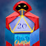 QudW6V12eTU-channel-avatar-Клубок Приключений